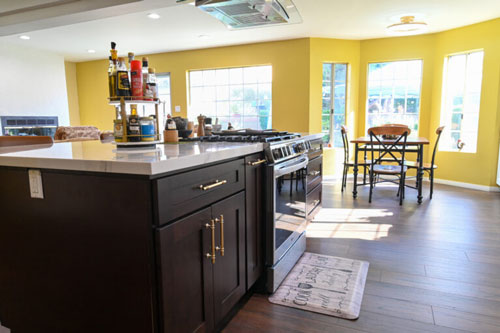 2-rnd-builders-inc-la-29_53358824460_o-768x511