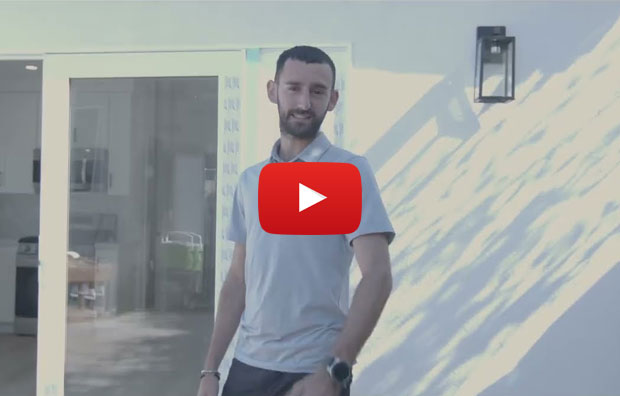 RnD Builders Inc | Hawthorne ADU Video