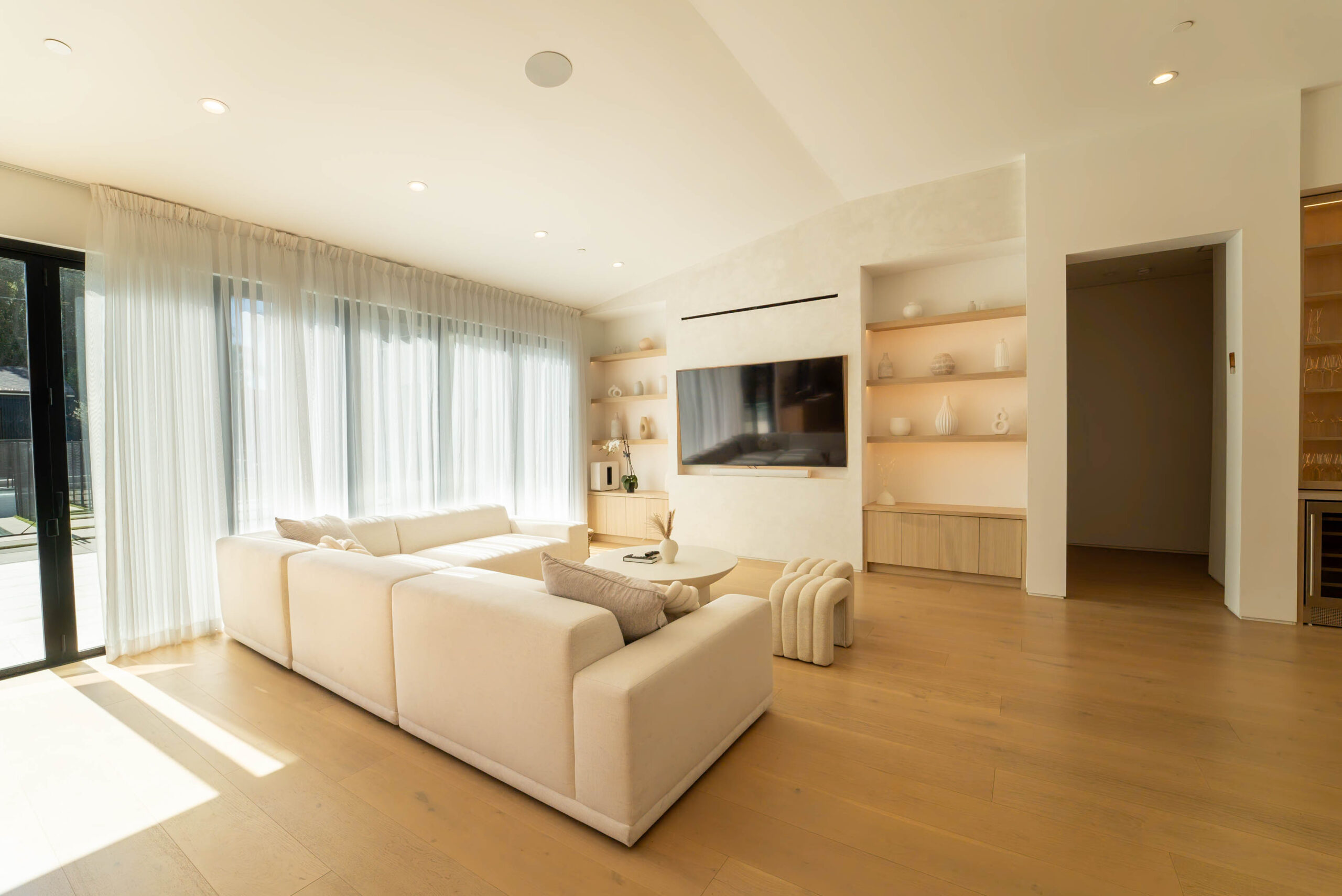How to Communicate Ideas to Your Interior Designer — How to Communicate Ideas to Your Interior Designer