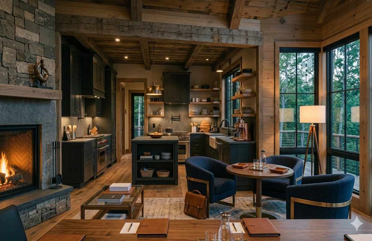modern-cabin-interior-design