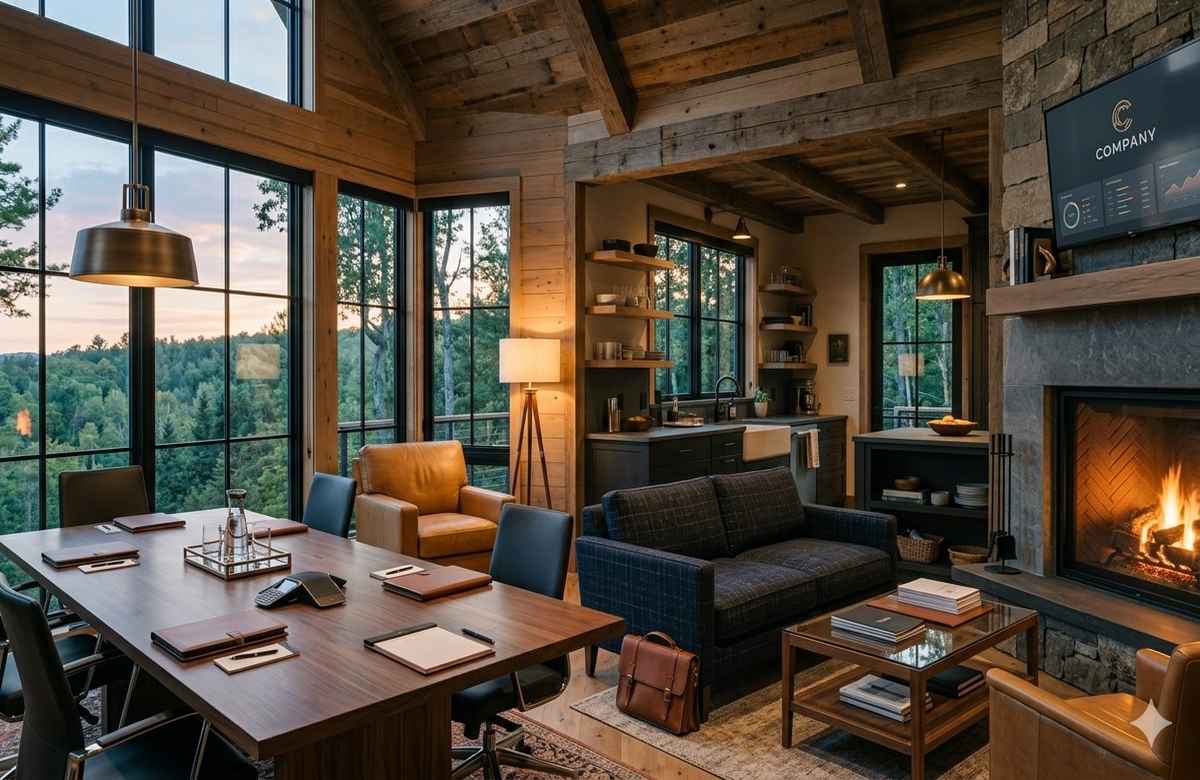 modern-cabin-interior-design