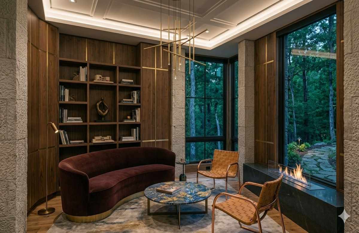 modern-cabin-interior-design