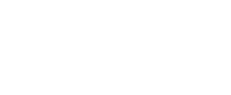 RnD Builders Inc