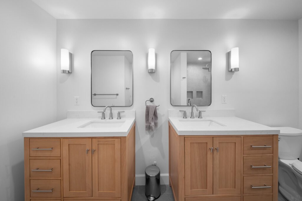 RnD McClure Calabasas 2026 85 1024x683