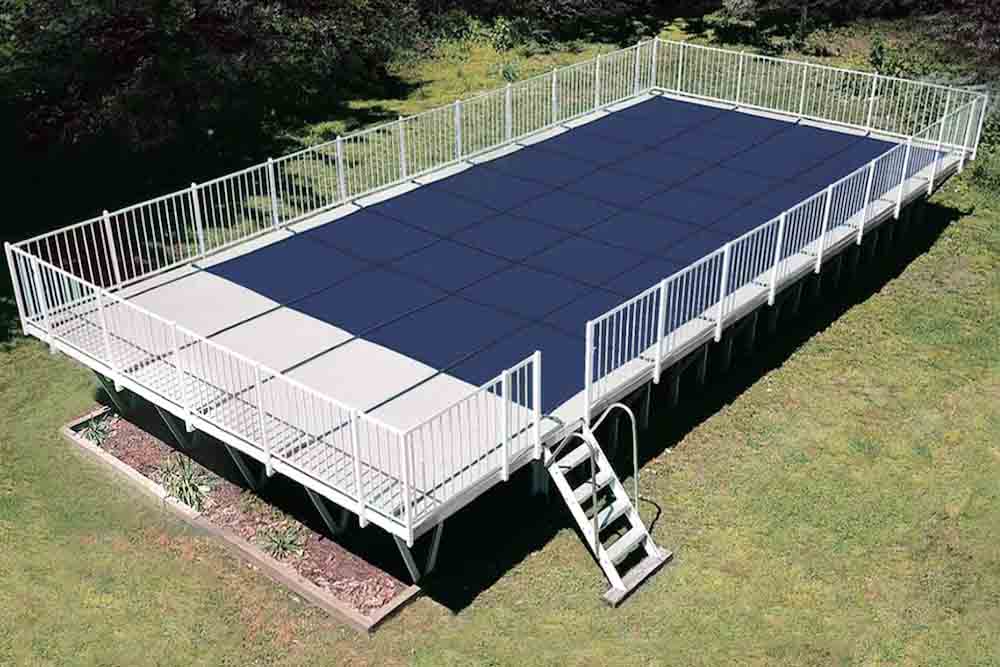 above-ground-pool-cover-maintenance-benefits Why proper maintenance of above ground pool covers matters for homeowners