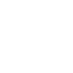 Simple graphic icon or logo element, not a construction project photo by RnD Builders Inc