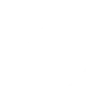 Simple graphic icon or logo element, not a construction project photo by RnD Builders Inc