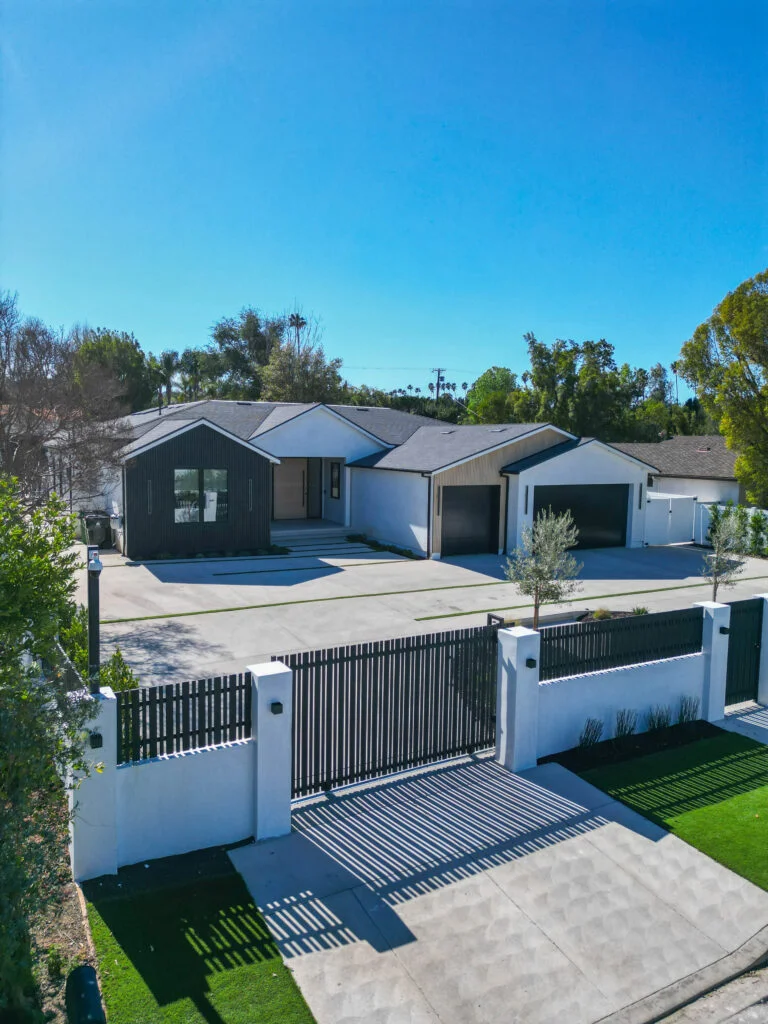 Henshaw RnD Woodland Hills 2 768x1024