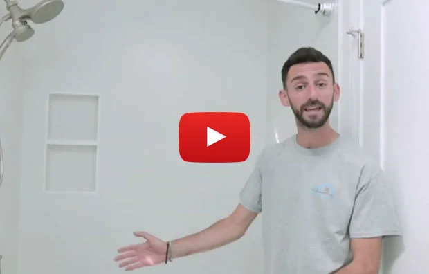 RnD Builders Inc | Ingelwood ADU Video RnD Builders Inc | Ingelwood ADU Video