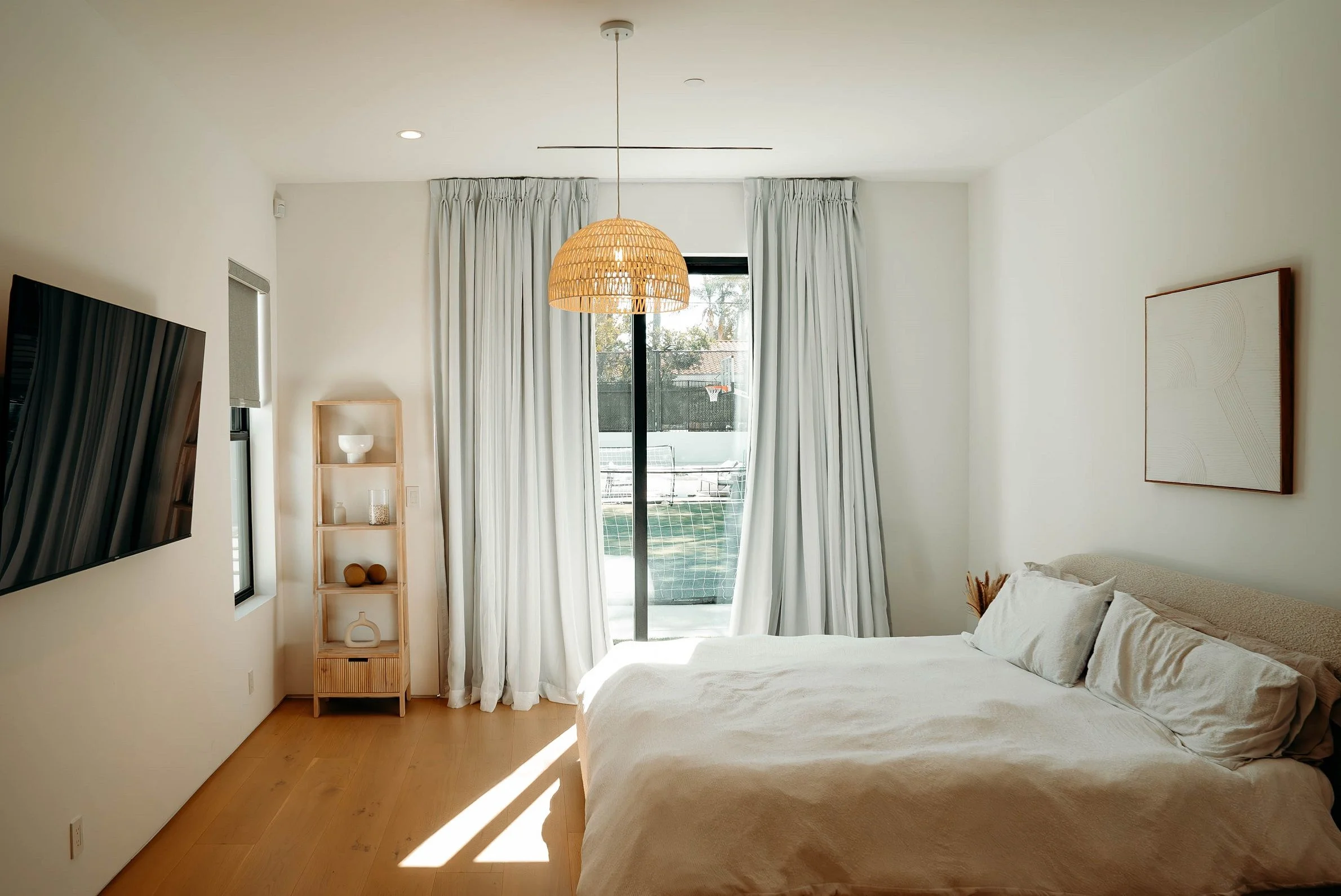 Custom home builders RnD design build firm