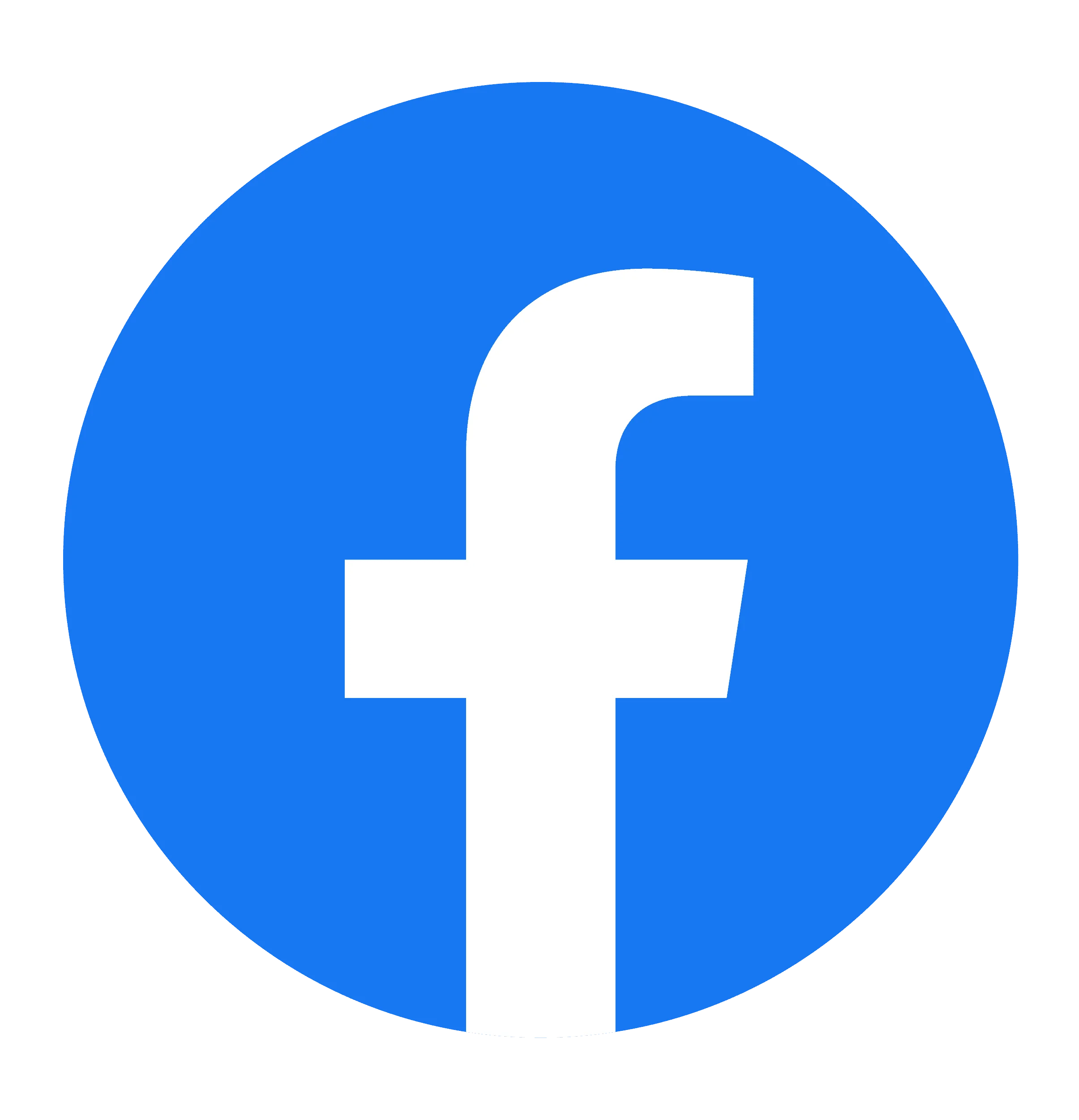 Facebook logo – RnD Builders