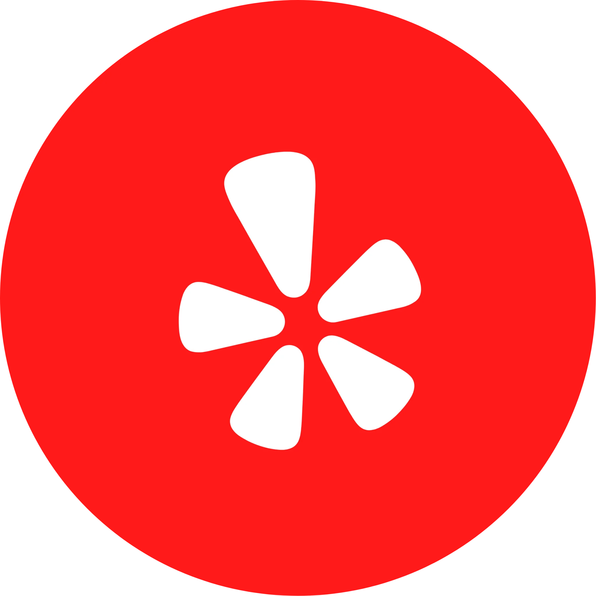 Yelp icon 0eyewja8 – RnD Builders