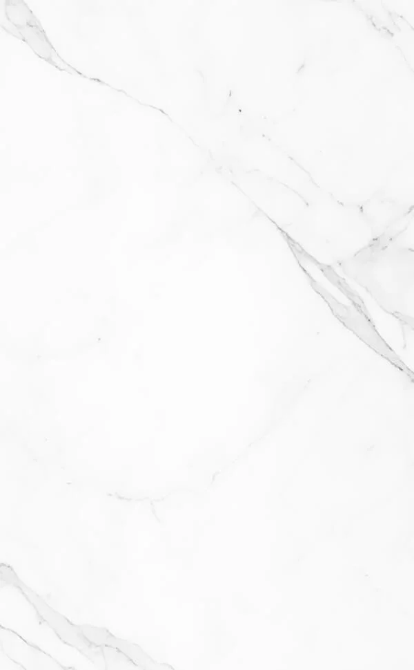 Main slice1 – RnD Builders