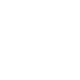 Nextdoor app logo icon graphic, not a construction project photo by RnD Builders Inc