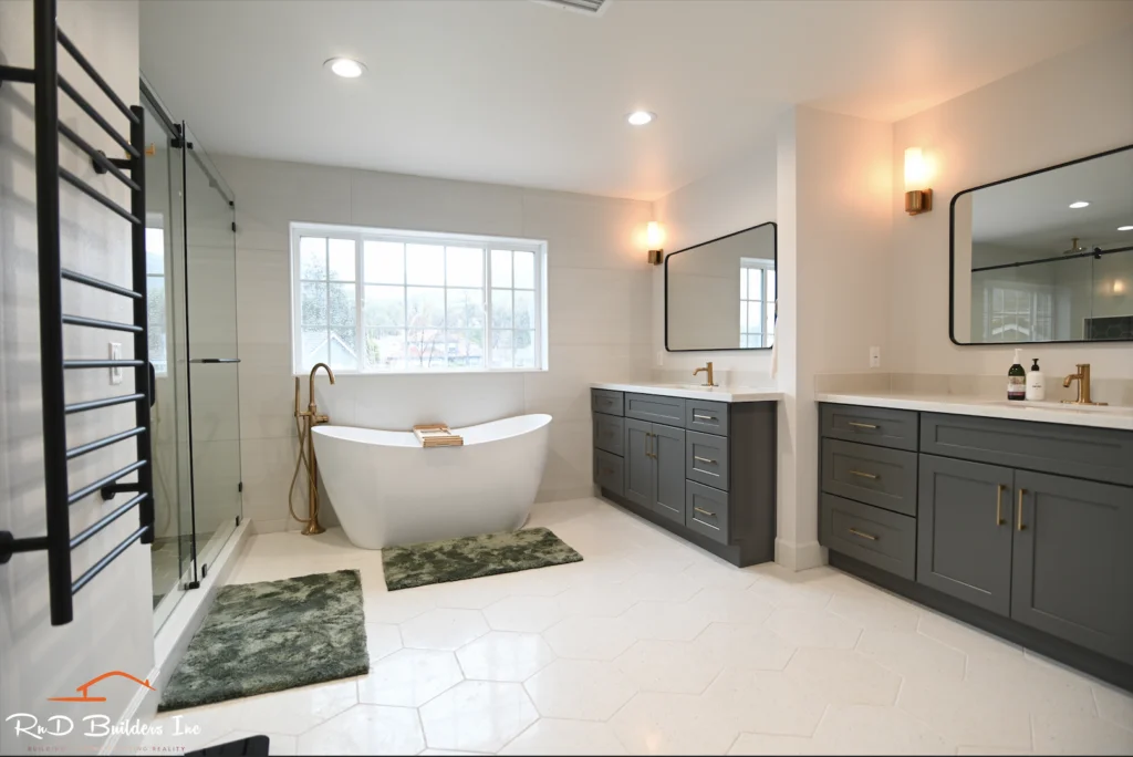 Rnd builders inc newbury park home remodel addition o 1 1024x684