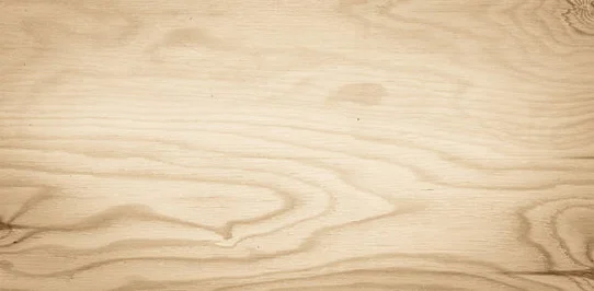 Testimonials bg texture – RnD Builders