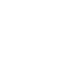 Facebook Facebook