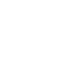 Pinterest Pinterest
