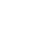 Tumblr Tumblr