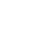 Youtube Youtube