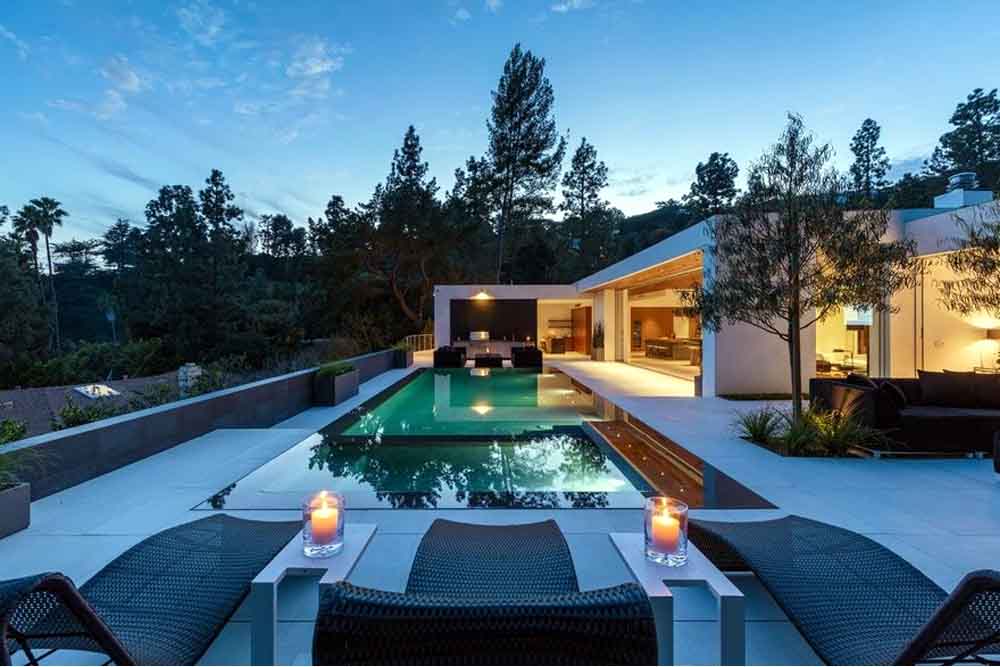 backyard-architect-la-county-homes Why backyard architect design matters for LA County homes