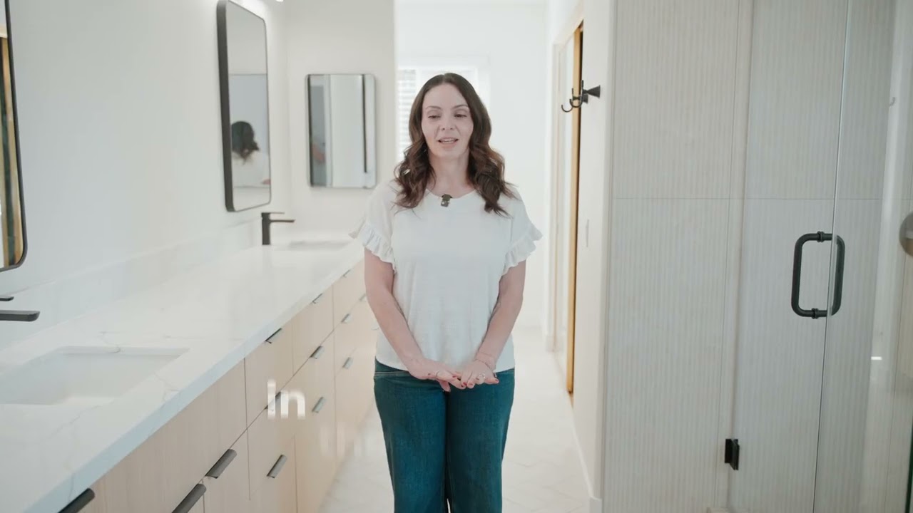 bathroom-remodel-thousand-oaks