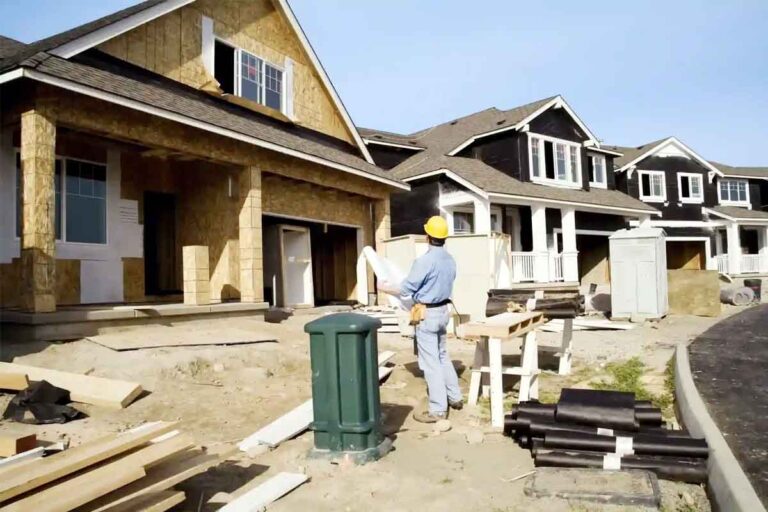 Tips on choosing a ground cover contractor easily