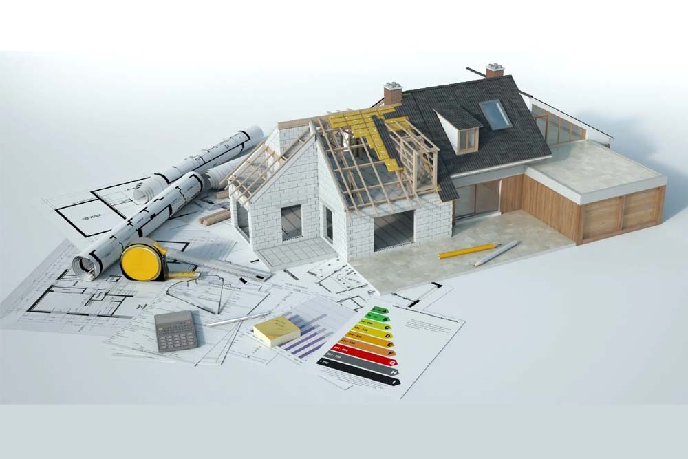 core-differences-new-construction-vs-existing-homes comparison of new construction home and existing home features
