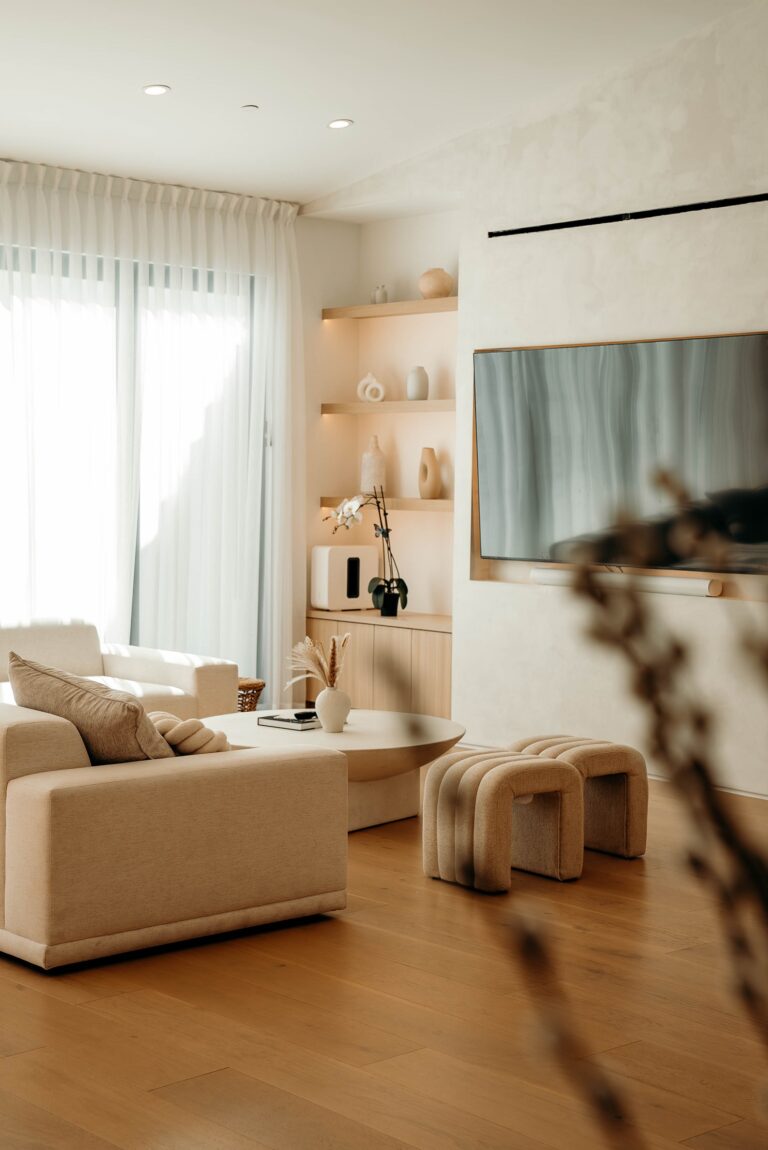 custom-home-builders---rnd-design--build-firm_54505655882_o