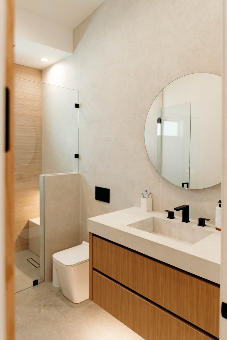 custom-home-builders---rnd-design--build-firm_54505655902_o