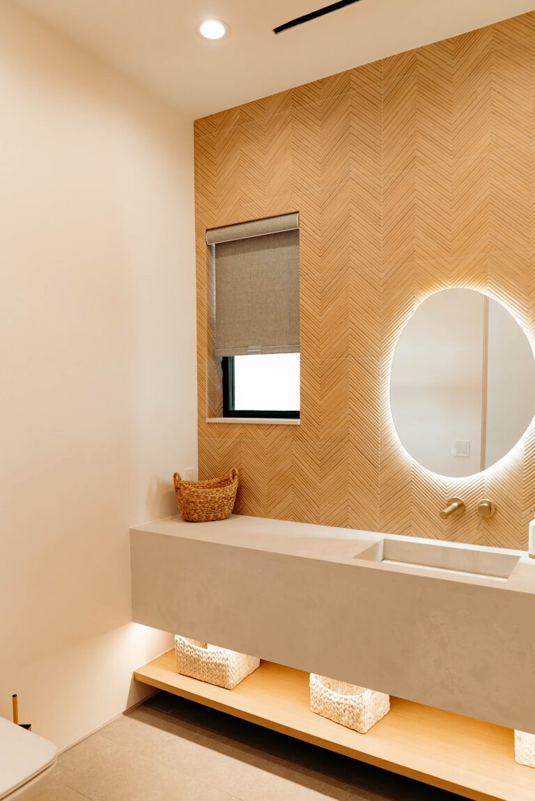 custom-home-builders---rnd-design--build-firm_54505655907_o