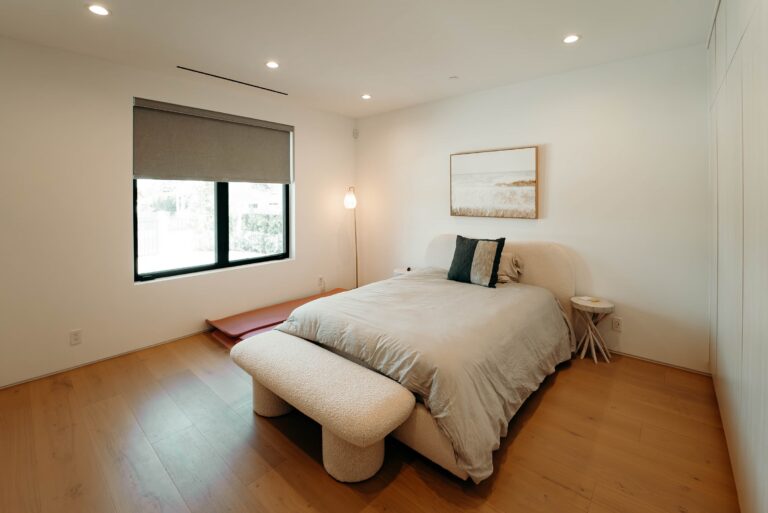 custom-home-builders---rnd-design--build-firm_54505655937_o
