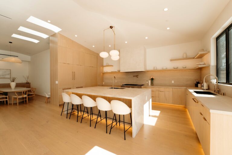 custom-home-builders---rnd-design--build-firm_54505655957_o