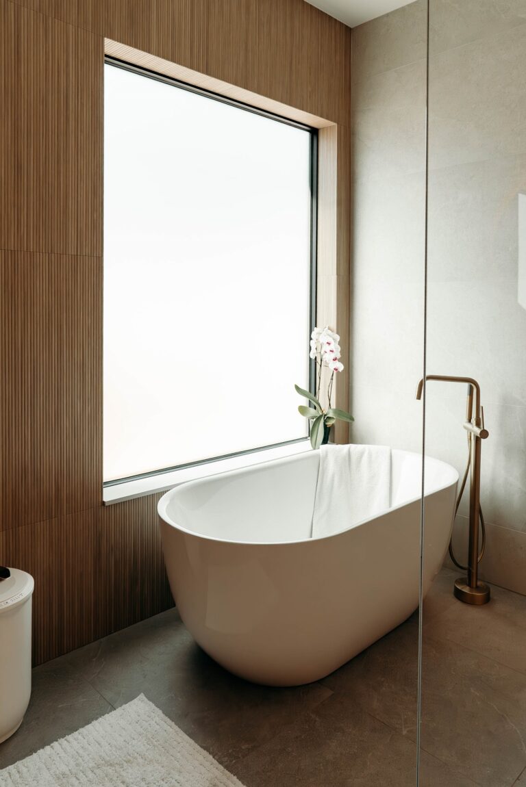 custom-home-builders---rnd-design--build-firm_54505656017_o