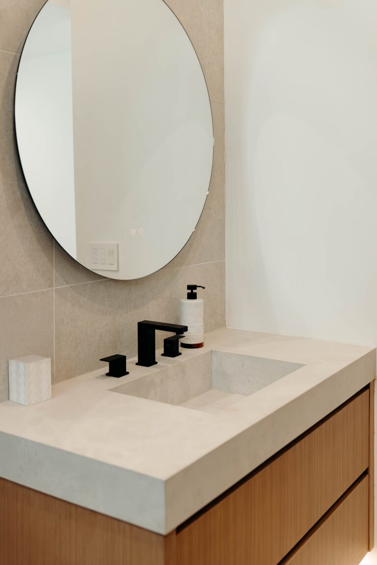 custom-home-builders---rnd-design--build-firm_54505656052_o