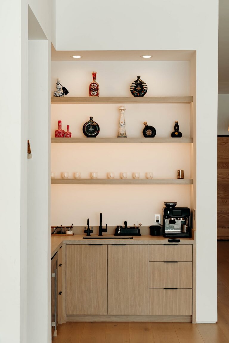 custom-home-builders---rnd-design--build-firm_54505656072_o