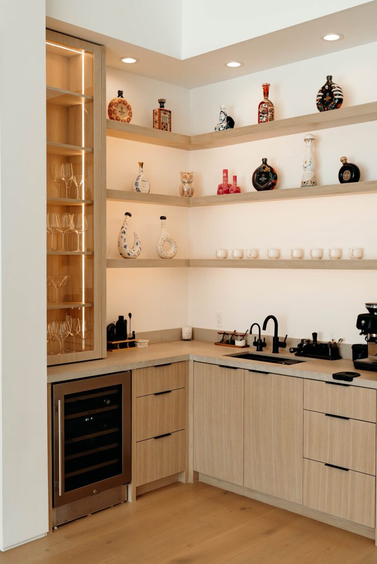 custom-home-builders---rnd-design--build-firm_54505656082_o