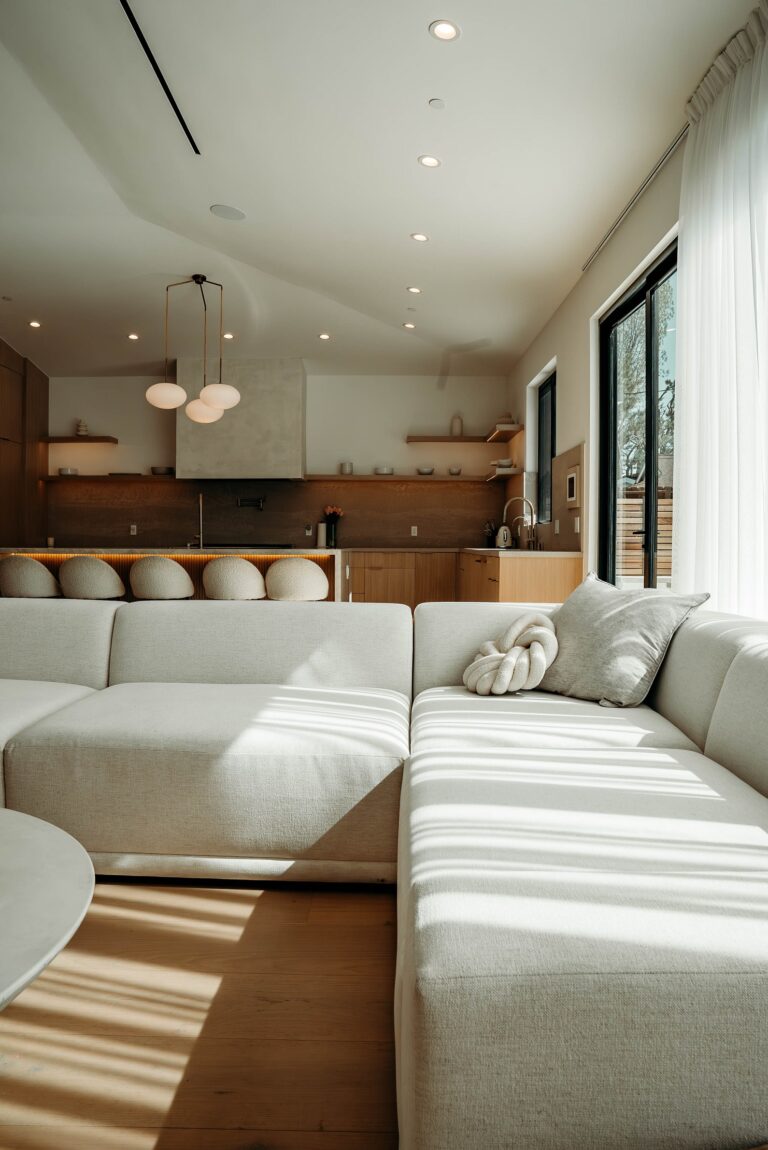 custom-home-builders---rnd-design--build-firm_54505656107_o