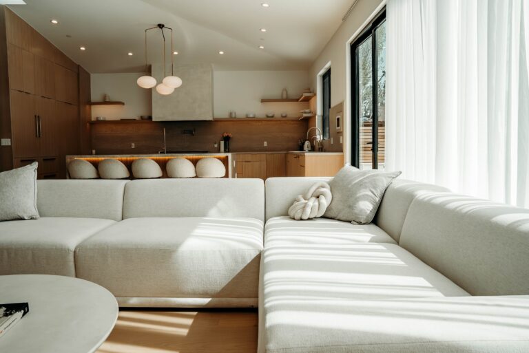 custom-home-builders---rnd-design--build-firm_54505656112_o