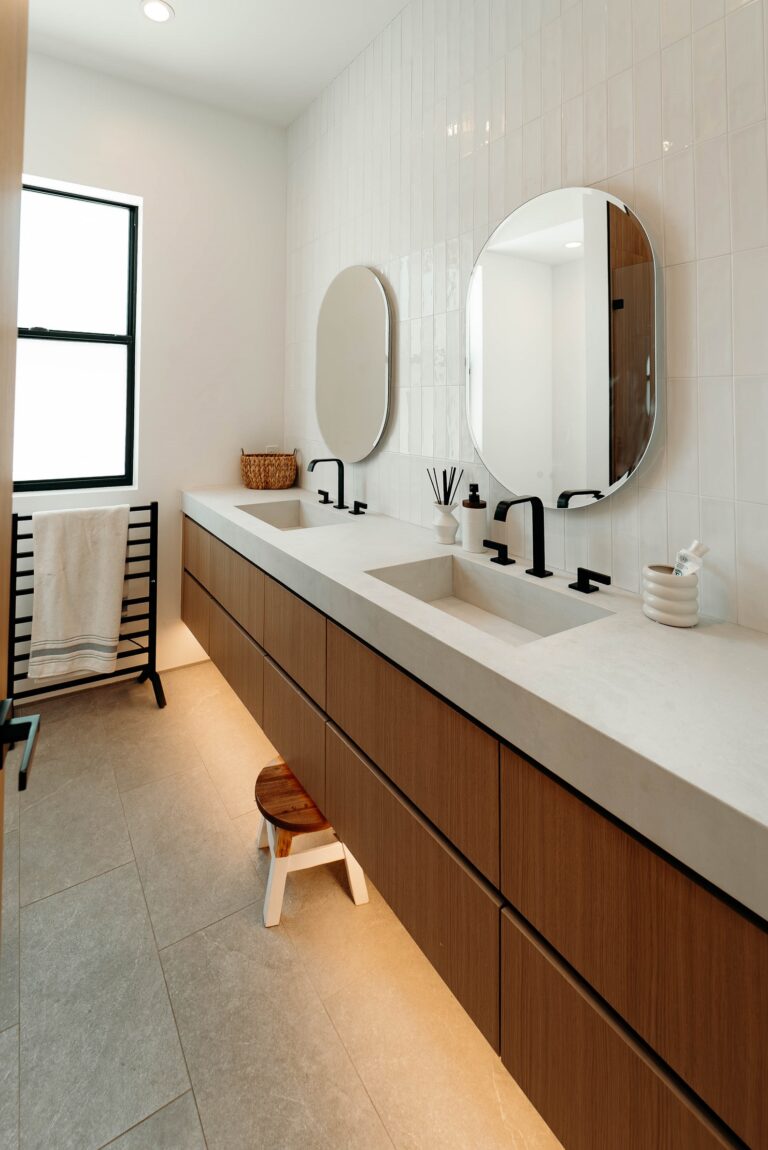 custom-home-builders---rnd-design--build-firm_54505656162_o