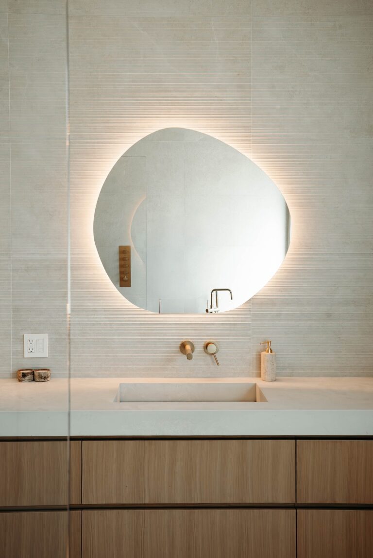 custom-home-builders---rnd-design--build-firm_54506522311_o