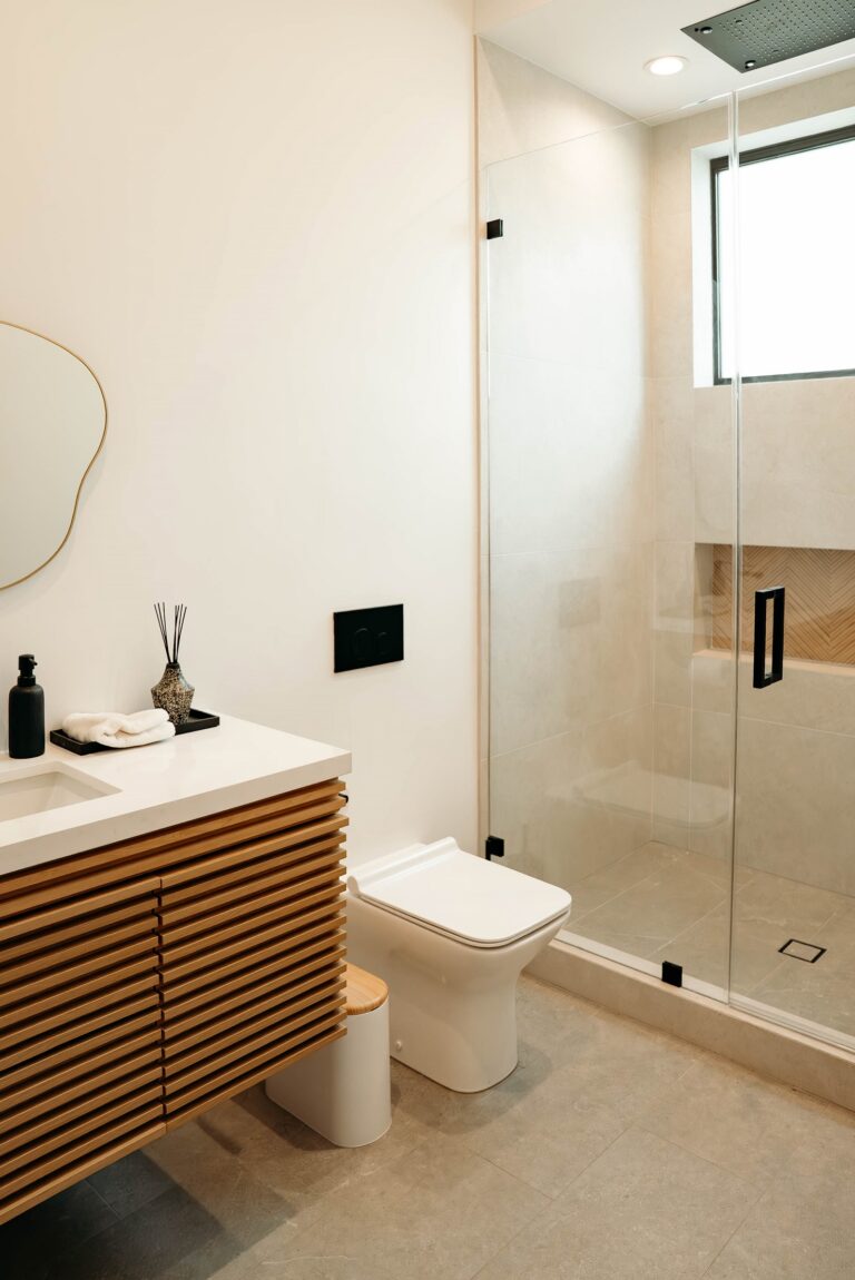custom-home-builders---rnd-design--build-firm_54506522366_o