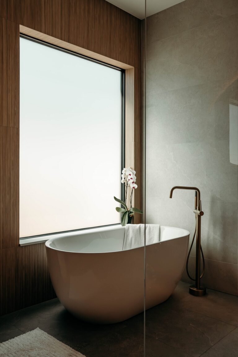 custom-home-builders---rnd-design--build-firm_54506522391_o