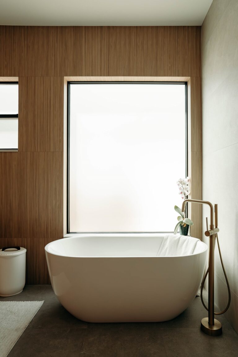 custom-home-builders---rnd-design--build-firm_54506522396_o