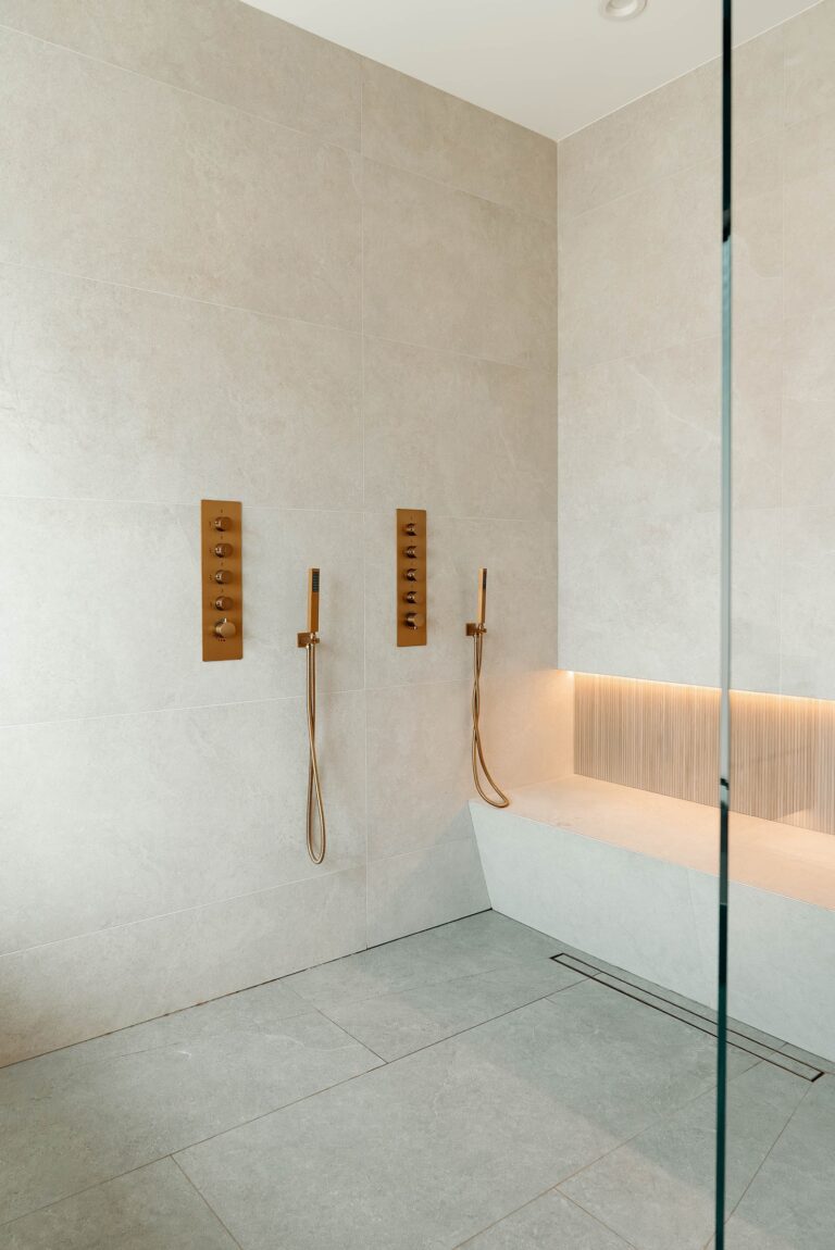 custom-home-builders---rnd-design--build-firm_54506522416_o