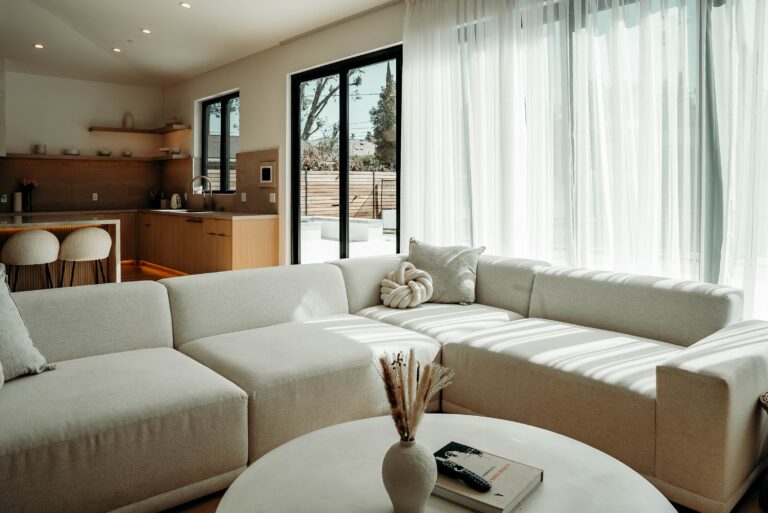 custom-home-builders---rnd-design--build-firm_54506522476_o