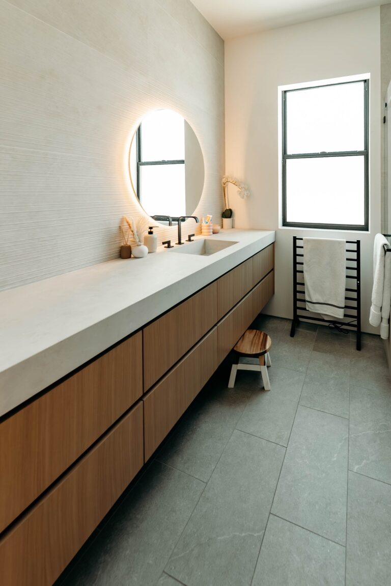 custom-home-builders---rnd-design--build-firm_54506522531_o