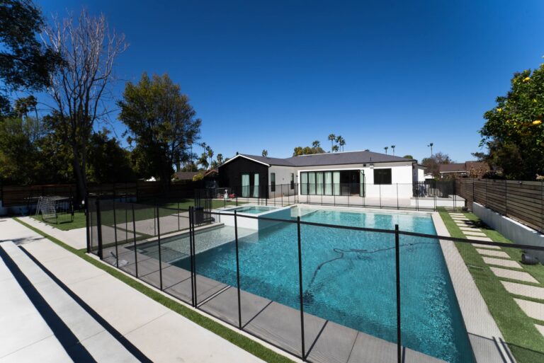 custom-home-builders---rnd-design--build-firm_54506522576_o