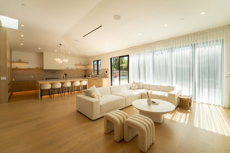 custom-home-builders---rnd-design--build-firm_54506522581_o