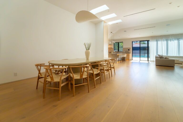 custom-home-builders---rnd-design--build-firm_54506522596_o